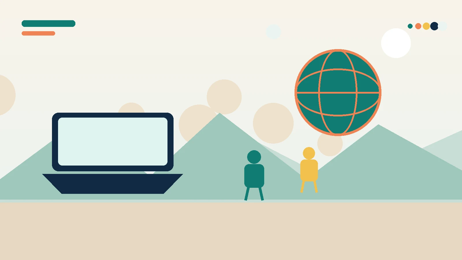 Managing Customer Expectations Across Time Zones