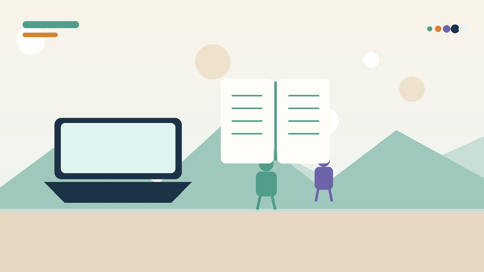Building a Small Diaspora Consulting Practice Around Expertise