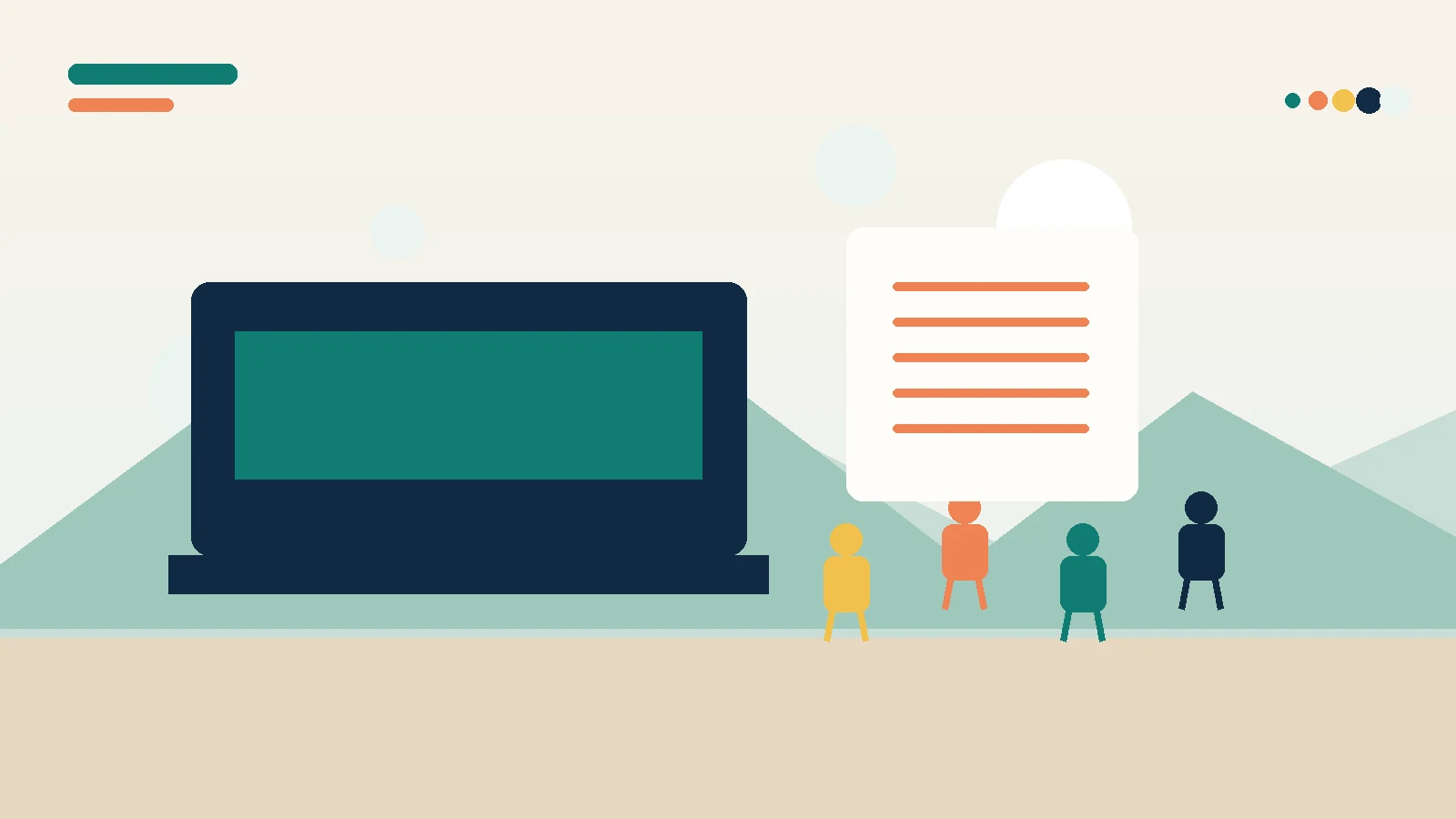 Running a Community Newsletter People Actually Open