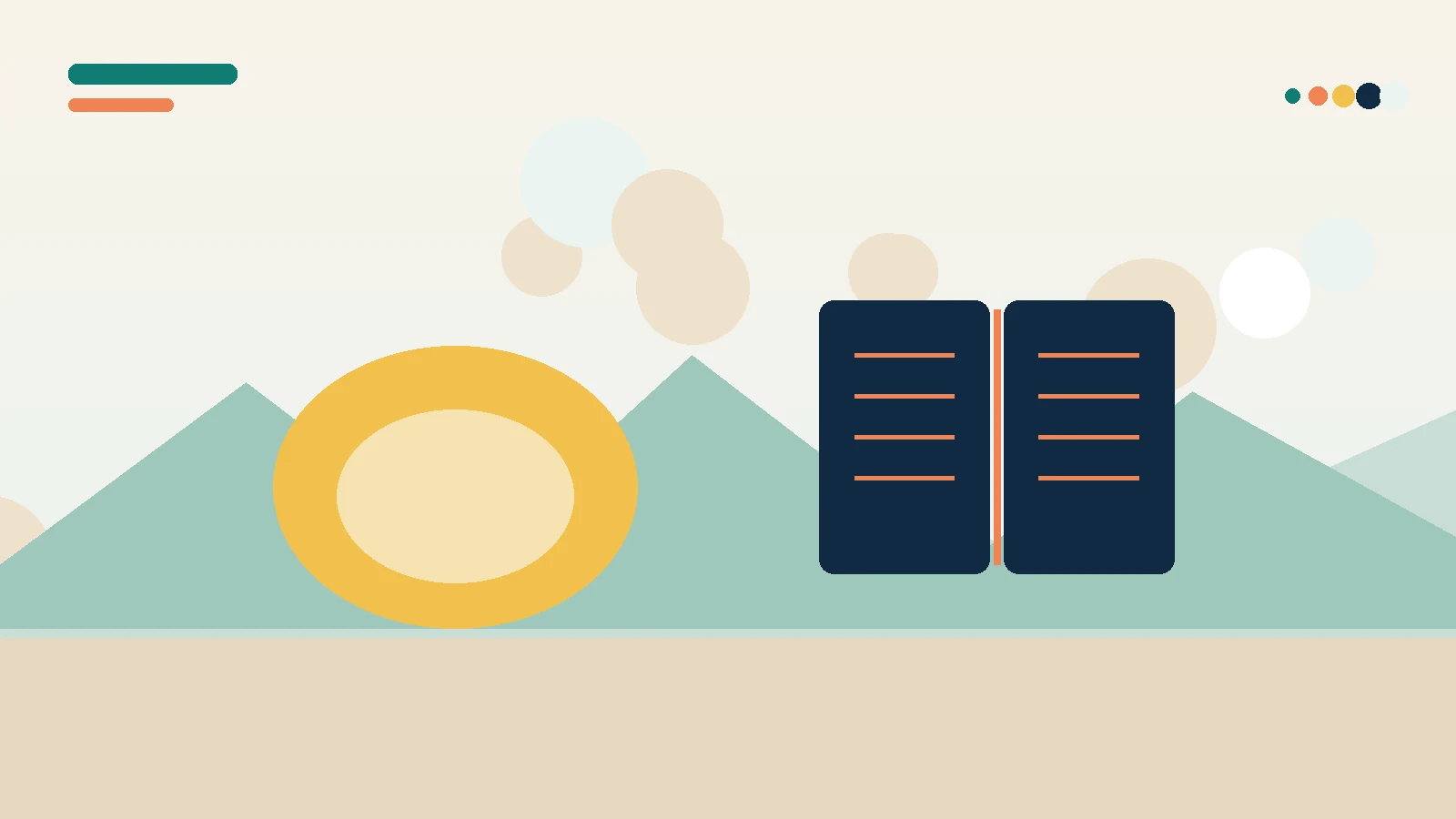 Preserving Family Recipes Across Generations