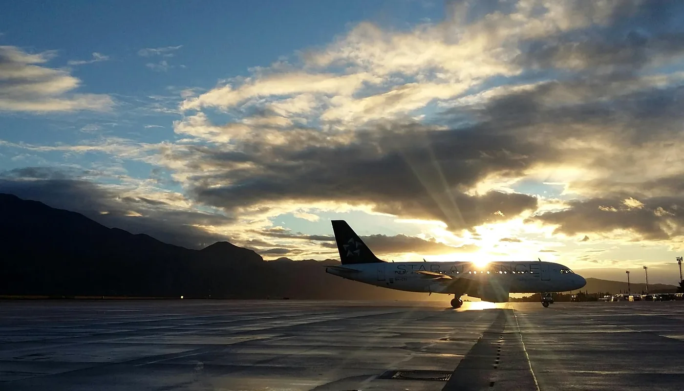 What Diaspora Travelers Should Consider Before Booking a Stay