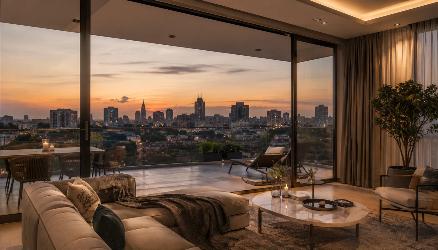 Buying Property in Kenya From Abroad: What Diaspora Buyers Should Consider